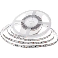 V-Tac LED-Strip VT-5050, eek: g, 11W, 900lm, 4000K, 5m