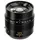 Panasonic Leica DG Noctricon 42,5 mm F1,2 ASPH. O.I.S
