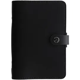 Filofax Original-Organizer Schwarz