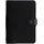 Filofax Original-Organizer Schwarz