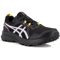 Asics Trail Scout 3 1012B516002, Turnschuhe - 41.5 EU