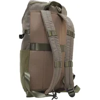 Strellson Southwark Lawrence Backpack LVZ -