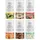 BIOTECH Diet Shake Schokolade Shake 720 g