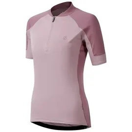 Dare 2b Dare2b Flutter Jersey mauve /orchd (ZY0) 14