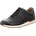 Gabor Sneaker Blau 42