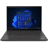 Lenovo ThinkPad P14s G4 Intel Core i5-1340P 16 GB RAM 512 GB SSD 21HF006EGE