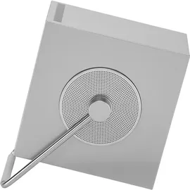 LG CineBeam Q Mini PU600U