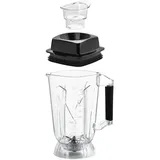 Bartscher Mixbecher-Set PRO XTRA TOUCH