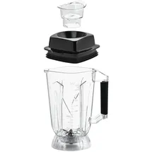 Bartscher Mixbecher-Set PRO XTRA TOUCH