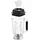 Bartscher Mixbecher-Set PRO XTRA TOUCH