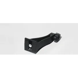 Bresser Spezial-Zoomar 12-36x70