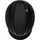 Covalliero Reithelm Elite L lackschwarz