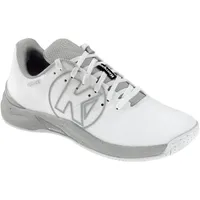 Kempa Attack Pro 2.0 Women (2008671)