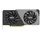 Inno3D GeForce RTX 4060 Ti Twin X2 16GB GDDR6