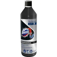 Diversey Abflussreiniger Power-Gel 1 l
