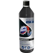 Diversey Abflussreiniger Power-Gel 1 l