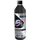 Diversey Abflussreiniger Power-Gel 1 l
