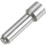KS Tools KS Tools, Kolben