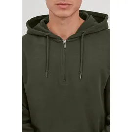 Blend Hoodie Grün S