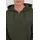 Blend Hoodie Grün S