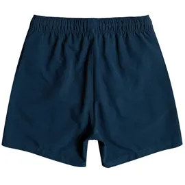 BILLABONG All Day Layback Badeshorts Blau 134