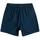 BILLABONG All Day Layback Badeshorts Blau 134