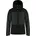 Jacket XXXL