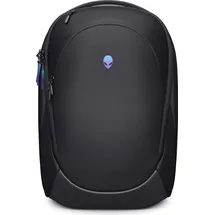 Dell Alienware AW7825P Rucksack 18 Schwarz