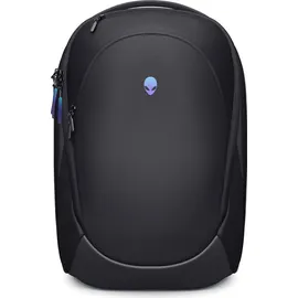 Dell Alienware AW7825P Rucksack 18 Schwarz
