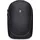 Dell Alienware AW7825P Rucksack 18 Schwarz