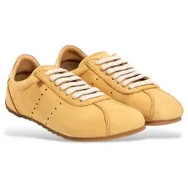 El Naturalista N5935 Herren Honey 40