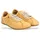 El Naturalista N5935 Herren Honey 40