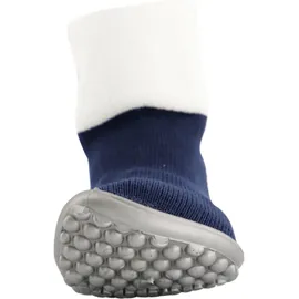 Leguano Leguanito Blau 28