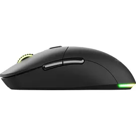 Trust GXT 980 Redex schwarz