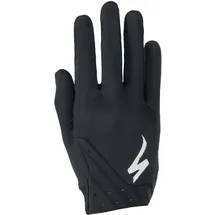 Specialized Trail Air Long Gloves Schwarz S