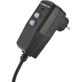 UBBINK Poolmax TP 150
