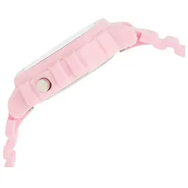 Casio Collection LA-20WH