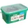 SPAX Abstandshalter AIR 90 x 28 x 4 cm 100 Stück