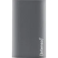 Intenso SSD Premium Edition, anthrazit, 2TB USB 3.0 Micro-B (3823470)