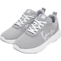 Karl Kani Snug Runner Grau 42,5
