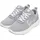 Karl Kani Snug Runner Grau 42,5