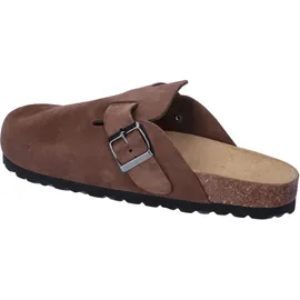 CMP Navarro Slippers Herren Grau 41