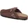CMP Navarro Slippers Herren Grau 41
