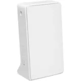 Mercusys MB130-4G Dualband Router