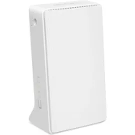 Mercusys MB130-4G Dualband Router