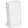 Mercusys MB130-4G Dualband Router