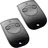 SOMFY Keytis 2 Rts-tor- Und Garagentormotoren