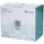 Uebe Visomat Double Comfort Oberarm