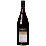 Babich Pinot Noir Winemaker's Reserve Marlborough Neuseeland trocken, 0,75l
