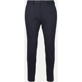 Roy Robson Slim-Fit Baukasten Hose blau 94